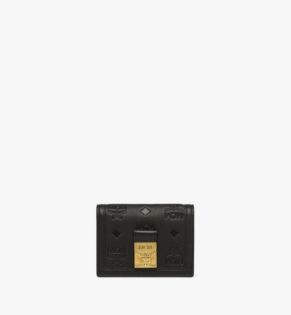 ウィメンズ 財布・ウォレット|MCM(エムシーエム)公式サイト ウィメンズ 財布・ウォレット|MCM(エムシーエム)公式サイト